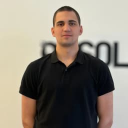 Bence Tasnádi