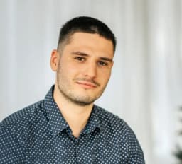 Zalán Süle
