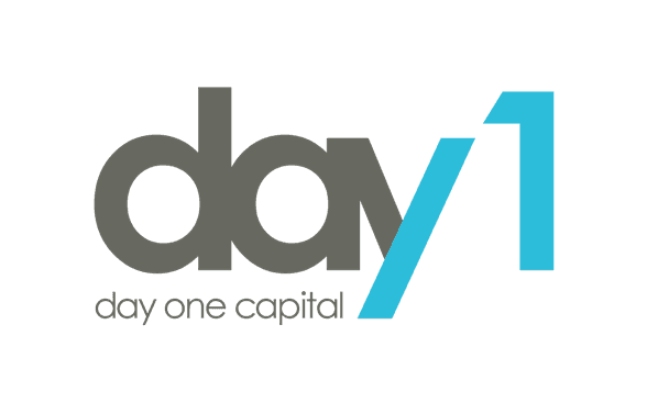 Day One Capital
