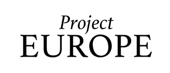 Project Europe